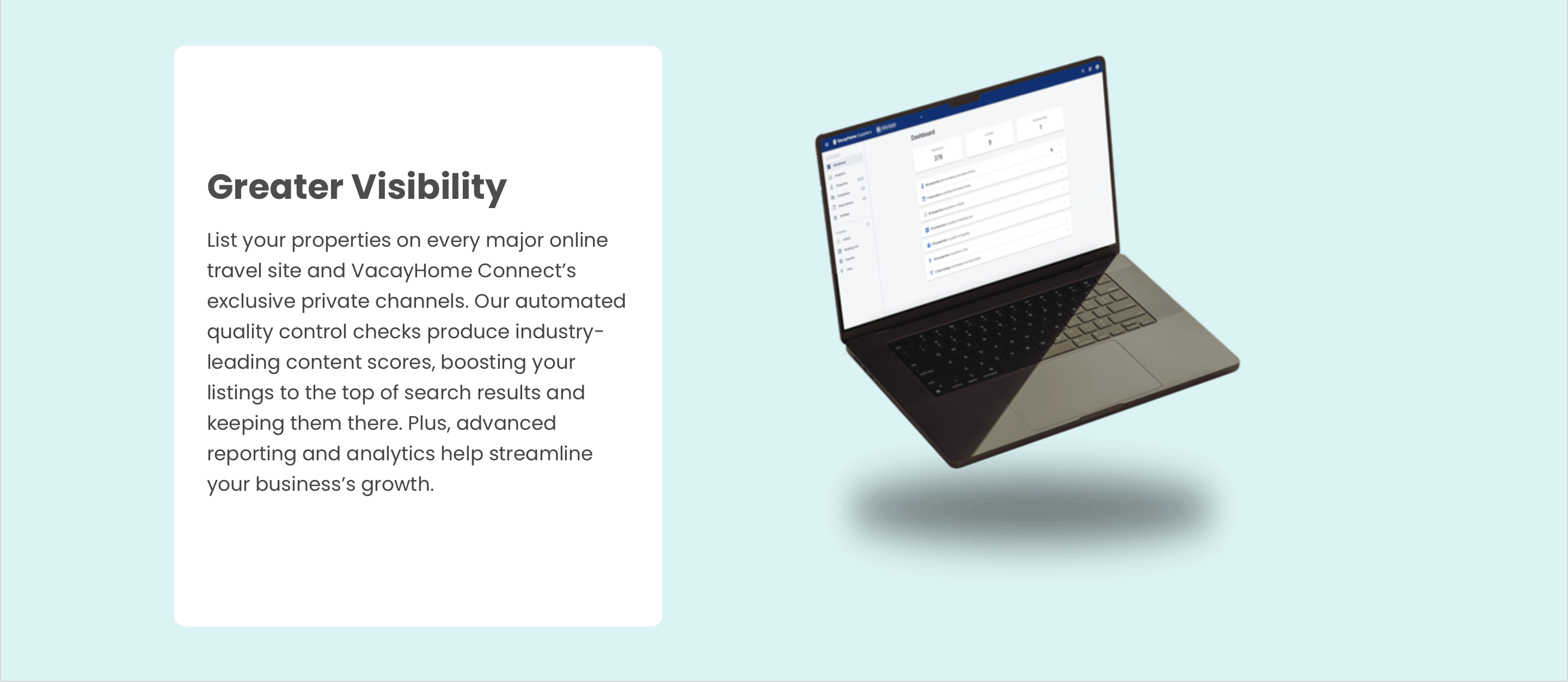 marketingCollateralResource